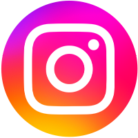 Instagramのアイコン